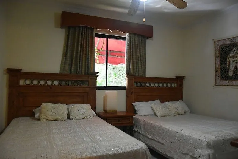 Hotel Majestic All Inclusive Playa del Carmen